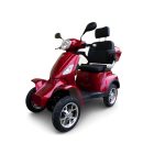 Tornádó TRD911 elektromos négykerekű jármű