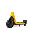 VSETT MINI elektromos roller