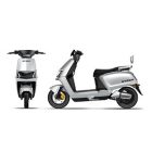 ZTECH ZT-11A Elektromos robogó - Szürke