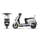 ZTECH ZT-11B Elektromos robogó - Szürke