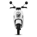 ZTECH ZT-23 Elektromos robogó 60V 1x20Ah 1800W - Fekete