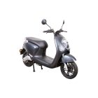 ZTECH ZT-23 Elektromos robogó 60V 1x20Ah 1800W - Szürke