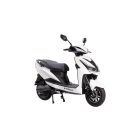 ZTECH ZT-52 Elektromos Robogó - Fehér