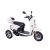 ZTECH ZT-63 Trilux 3.0 Electric mobility scooter