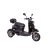 ZTECH ZT-63 Trilux 3.0 Electric mobility scooter