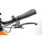 Z-Tech ZT-80 Elektromos Kerékpár - Fehér