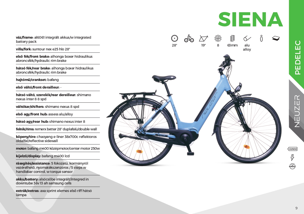 neuzer-siena-pedelec-kerekpar