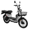 Szín
