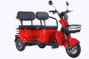 Szín